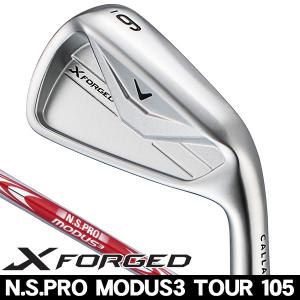 TaylorMade（テーラーメイド） Qi N.S.PRO 910GH キューアイ NSプロ