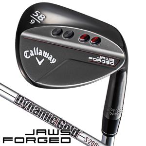 Jaws Forged 48° ウェッジ　ブラックdg s200 楽天市場】【4日20時開始!最大9,000円引きクーポン
