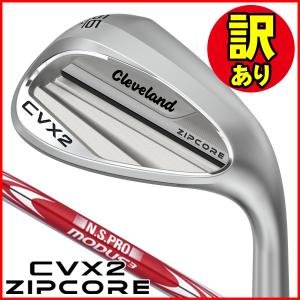 Cleveland Golf（クリーブランドゴルフ） クリーブランド Cleveland