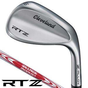 PING - PING  i230 3-PW  8本セット MODUS3 TOUR115  S 美品】PING i230アイアンセット 7本 MODUS3 Tour115 S - メルカリ