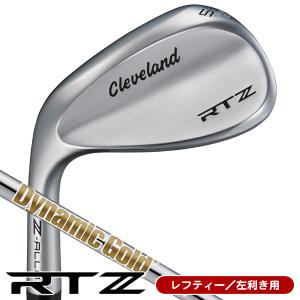 PING（ピン） レフティー BLUE PRINT S Dynamic Gold EX TOUR ISSUE