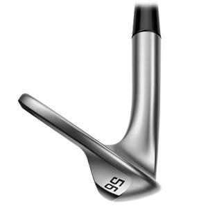 コブラ スネークバイト2 ウェッジ N.S.P...の詳細画像3