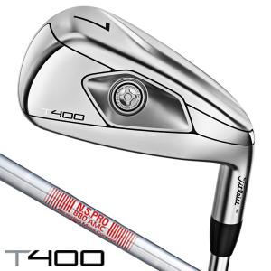Titleist（タイトリスト） ☆新品☆タイトリスト☆限定☆620MB