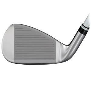 レディース ダンロップ ゼクシオ14 XXIO...の詳細画像2