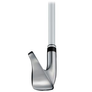 レディース ダンロップ ゼクシオ14 XXIO...の詳細画像3