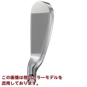 レディース ダンロップ ゼクシオ14 ティール...の詳細画像1