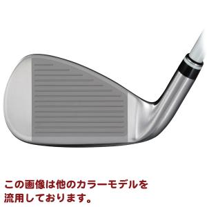 レディース ダンロップ ゼクシオ14 ティール...の詳細画像2