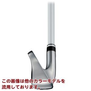 レディース ダンロップ ゼクシオ14 ティール...の詳細画像3