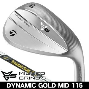 Callaway（キャロウェイ） 中古 右用 ELYTE エリート フェアウェイ