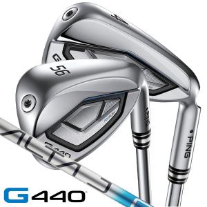 PING 中古 右用 ピン G440 LST ドライバー TOUR 2.0 CHROME 65 PING 中古 右用 ピン G440 LST ドライバー TOUR 2.0 CHROME 65