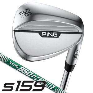 Titleist タイトリスト 2024 プロV1x レフトダッシュ ゴルフ