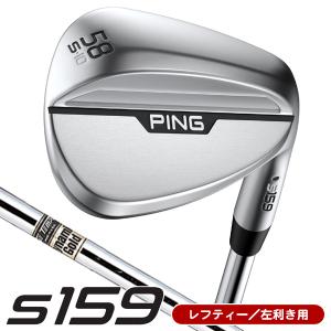 高弾道　アイアンセット　ＵＳ　レフティー　左 楽天市場】レフティ アイアン セット（スポーツ・アウトドア）の通販