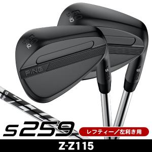 Cleveland Golf（クリーブランドゴルフ） (レフティモデル) Cleveland