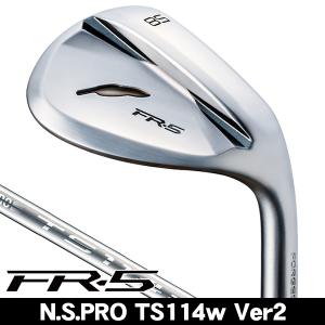 PING パター　PP59 ピン ヘプラー パイパーC パター Amazon | ピン HEPPLER PIPER C 長さ調整機能付 パター PING