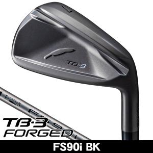 ゴルフレーヴ POWER ZONE ドライバー用 REVE レーブ パワーゾーン 正規
