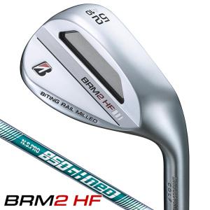 2025年9月】ns850 neo（ウェッジ）のおすすめ人気ランキング