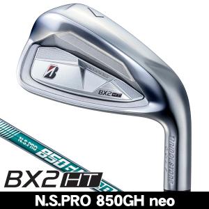 2026年3月】bx2ht アイアンのおすすめ人気ランキング - Yahoo!ショッピング