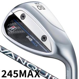 BRIDGESTONE GOLF ブリヂストンゴルフ（BRIDGESTONE GOLF）（メンズ