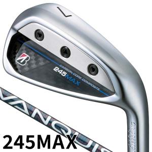 XXIO (特注 納期3-6週)ダンロップ ゼクシオ14(XXIO14)アイアンセット(5