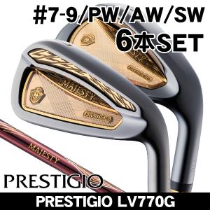 マルマンゴルフ セール♪ 2024年モデル マジェスティゴルフ メンズ