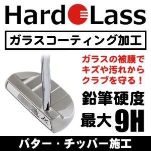 SCOTTY CAMERON スコッティキャメロン プレーイングカード トランプ
