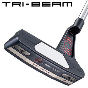 オデッセイ 2023 TRI-BEAM トライビーム #2 パター 右用 日本正規品