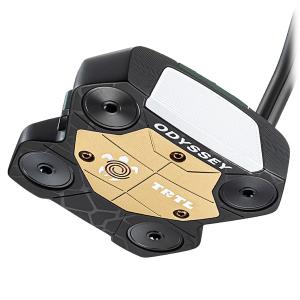 【予約受付中】オデッセイ TRTL(タートル)...の詳細画像2