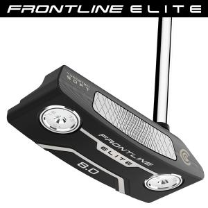 PING（ピン） 【在庫限り】PING 2023 PUTTER SHEA / ピン 2023 パター