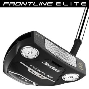 PING（ピン） 【大特価！】PING 2023 パター PRIME TYNE 4 （プライム