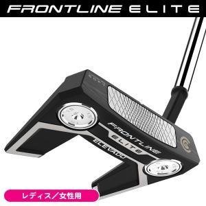 TaylorMade（テーラーメイド） ゴルフ Spider GT スパイダー GT ライト