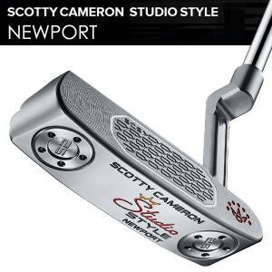 美品 日本正規品 SCOTTY CAMERON 2025年 カタリナ 33インチ 美品 日本正規品 SCOTTY CAMERON 2025年 カタリナ 33インチ