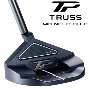 テーラーメイド 2024 TP TRUSS ミッ...の商品画像
