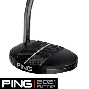 kasco（キャスコ） WEATHER FREE ユニセックス 軽量メッシュ日傘 WFU