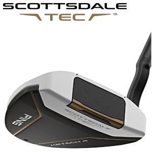 TaylorMade（テーラーメイド） レフティー/左利き用 スパイダーGT