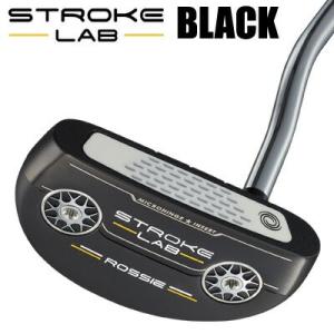 倍!倍!ストア対象オデッセイ 2020 ストロークラボ ブラック