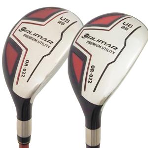 オリマー OR-022 ユーティリティ 日本正規品の詳細画像2