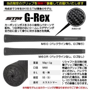 《クラブリシャフト》工賃込 トゥルーテンパー ...の詳細画像1