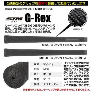 《クラブリシャフト》工賃込 トゥルーテンパー ...の詳細画像1