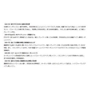 《クラブリシャフト》工賃込 グラファイトデザイ...の詳細画像1