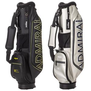 ODYSSEY（キャロウェイゴルフ） ☆付属ネームタグ刻印無料☆オデッセイ