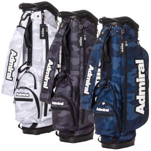 極美品❗️ BMW GOLF SPORT キャディバッグ ゴルフバッグ　スタンド 極美品❗️ BMW GOLF SPORT キャディバッグ ゴルフバッグ スタンド 極