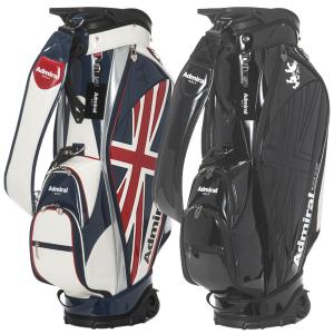 Admiral Golf（アドミラルゴルフ） アドミラル ADMG2BC3 キャスター