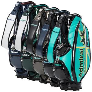 SCOTTY CAMERON スコッティキャメロン 2019 全英オープン ヘザーグレイ