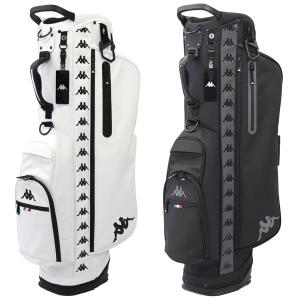 TRPX/トリプルエックス】【ハイブリッドスタンドキャディバッグ