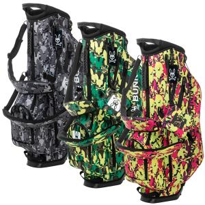 Psycho Bunny 【展示品数量限定】サイコバニー PBMG3SC4 Psycho Bunny 【展示品数量限定】サイコバニー PBMG3SC4