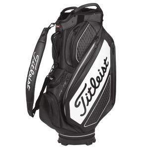 Titleist ☆新品☆タイトリスト☆TB20CT1☆プレミアム キャディ