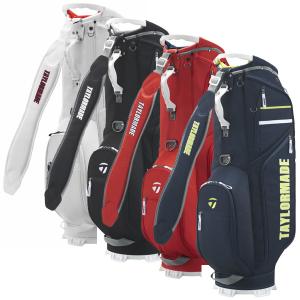 TaylorMade (クリアランス)テーラーメイド プレイヤーズ TaylorMade (クリアランス)テーラーメイド プレイヤーズ