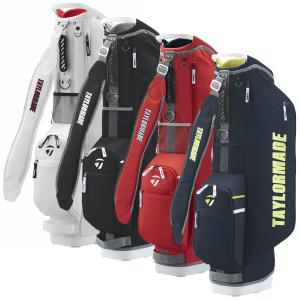 TaylorMade テーラーメイド ゴルフ UN033 オーステック キャディ TaylorMade テーラーメイド ゴルフ UN033 オーステック キャディ