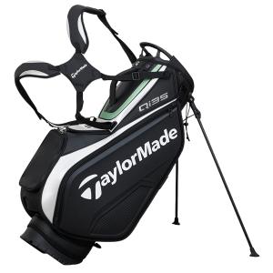 2025年10月】HONMA GOLF キャディバッグ（種類：スタンド式）の