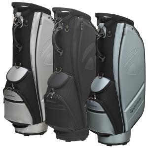 TaylorMade（テーラーメイド） フューチュラックス キャディバッグ